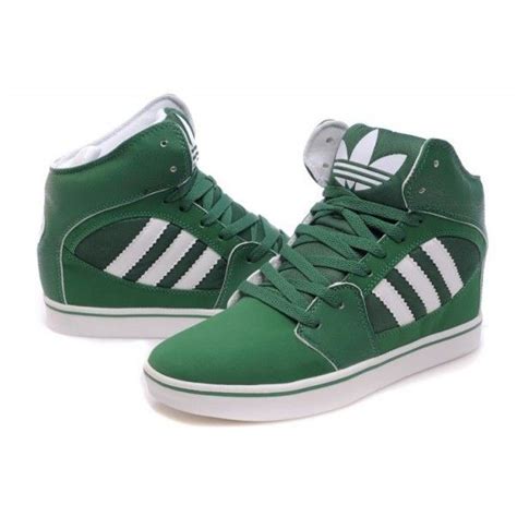 adidas high top heren goedkoop|Adidas outlet nederland.